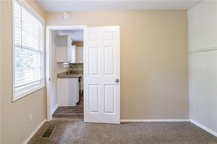 416 Macedonia Rd SE, Atlanta, GA 30354 - Photo 12