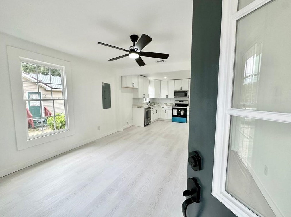 18 Paris Dr, Rome, GA 30165