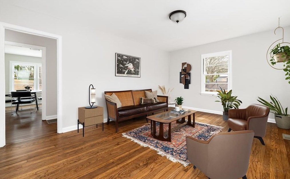 1338 Elizabeth Ave Sw, Atlanta, GA 30310