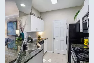 9700 Medlock Crossing Parkway #0623, Johns Creek, GA 30022 - Photo 1