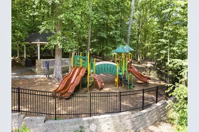 9700 Medlock Crossing Parkway #0220, Johns Creek, GA 30022 - Photo 18