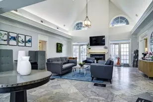 9700 Medlock Crossing Pkwy, Johns Creek, GA 30022 - Photo 22