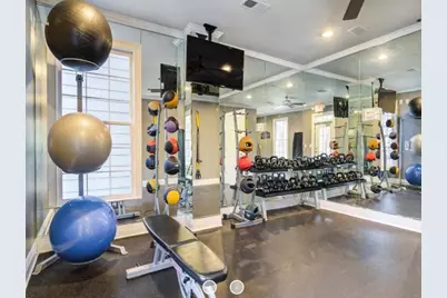 9700 Medlock Crossing Parkway #0220, Johns Creek, GA 30022 - Photo 20