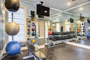 9700 Medlock Crossing Pkwy, Johns Creek, GA 30022 - Photo 20