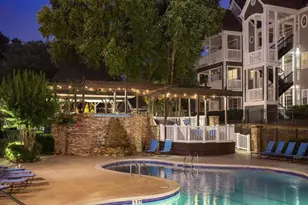 9700 Medlock Crossing Pkwy, Johns Creek, GA 30022 - Photo 10