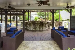 9700 Medlock Crossing Pkwy, Johns Creek, GA 30022 - Photo 16