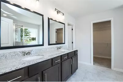 105 Harmony Farms Orchard, Eatonton, GA 31024 - Photo 10