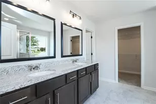 105 Harmony Farms Orch, Eatonton, GA 31024 - Photo 10