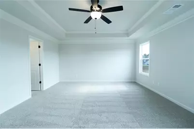 105 Harmony Farms Orchard, Eatonton, GA 31024 - Photo 8