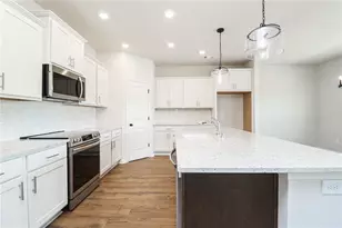 105 Harmony Farms Orch, Eatonton, GA 31024 - Photo 4