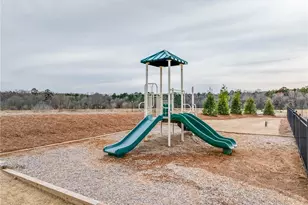 105 Harmony Farms Orch, Eatonton, GA 31024 - Photo 20