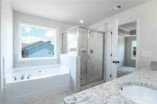 105 Harmony Farms Orch, Eatonton, GA 31024 - Photo 12