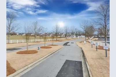 105 Harmony Farms Orchard, Eatonton, GA 31024 - Photo 14