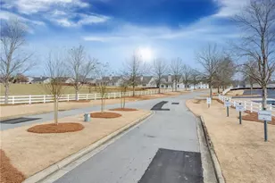 105 Harmony Farms Orch, Eatonton, GA 31024 - Photo 14