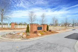 105 Harmony Farms Orch, Eatonton, GA 31024 - Photo 2