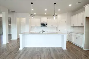 105 Harmony Farms Orch, Eatonton, GA 31024 - Photo 6