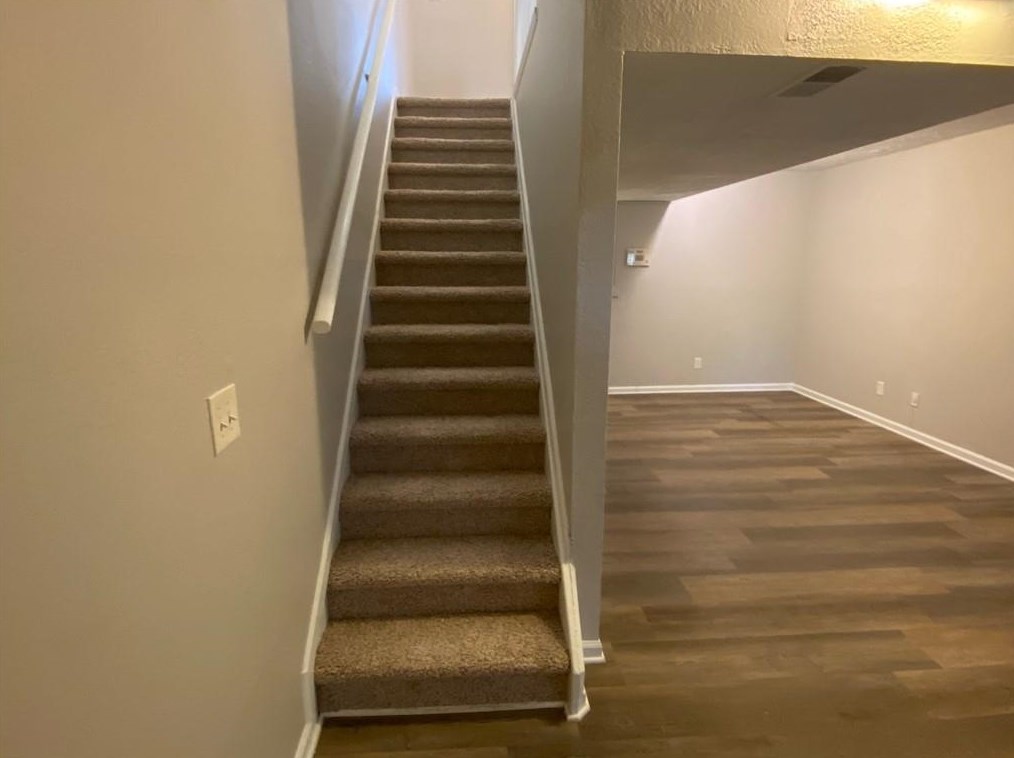 1655 Wynndowne Trail, Smyrna, GA 30080