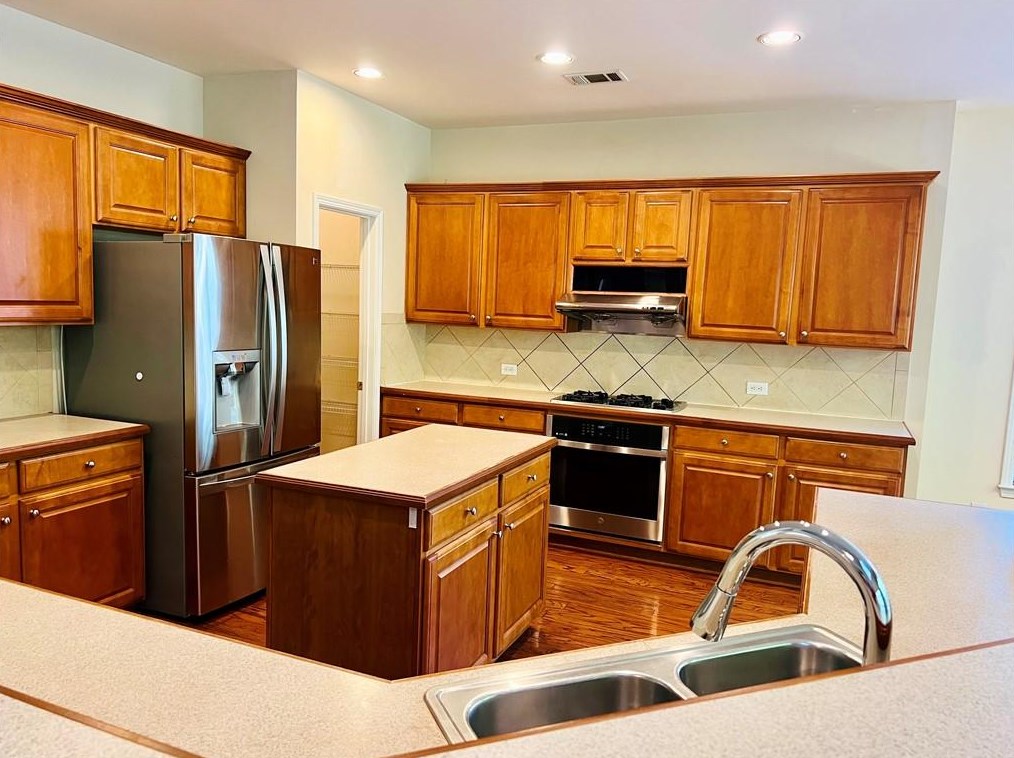 4038 Kingsley Park Ln, Duluth, GA 30096