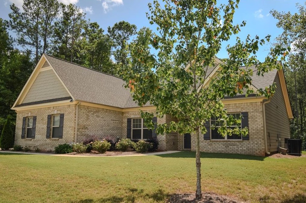 55 Collingwood Landing, Porterdale, GA 30016