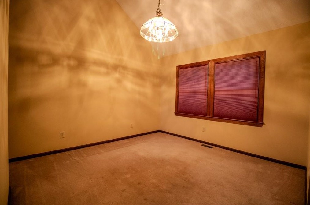 3320 Sleepy Ln Se, Smyrna, GA 30080