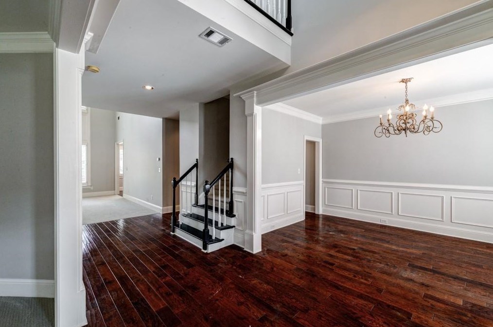 2025 Ivy Ridge Rd Se, Smyrna, GA 30080