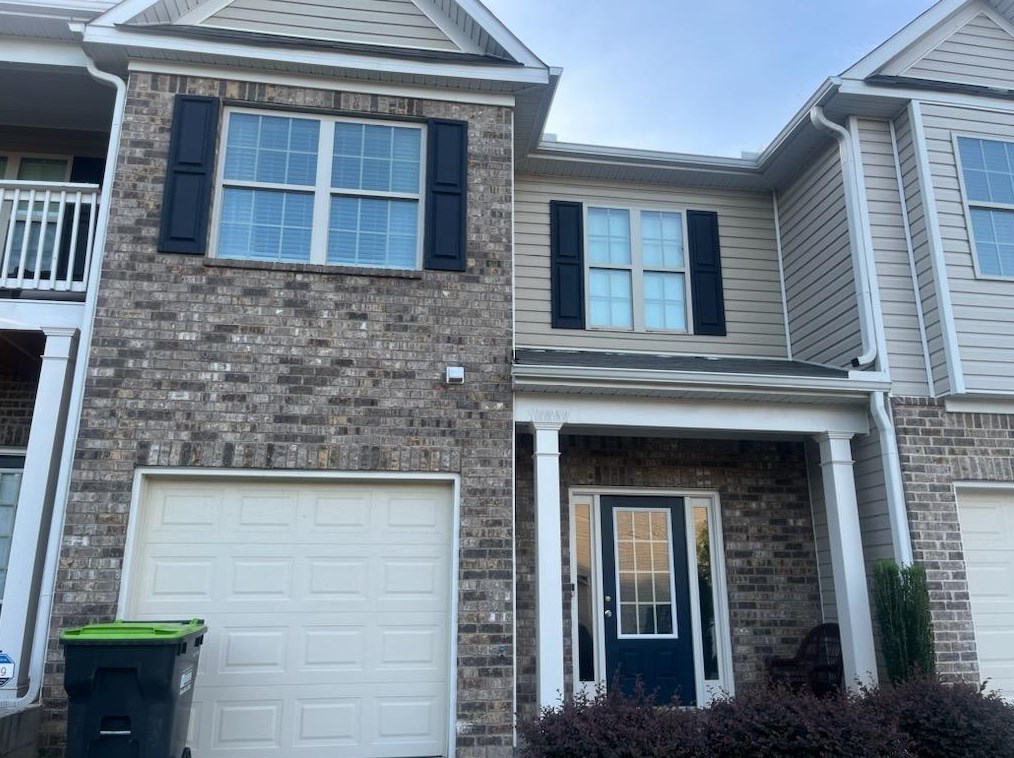 7204 Kings Cove, Austell, GA 30168