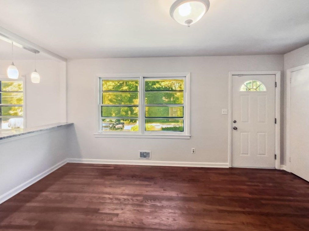 2824 Belleau Ln, Atlanta, GA 30316-4354