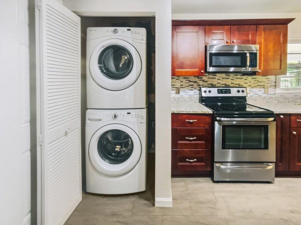 2824 Belleau Ln, Atlanta GA 30316-4356 exterior