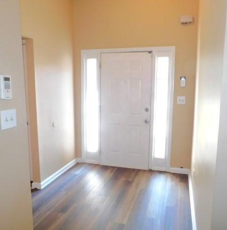 5713 3 Lakes Dr, Atlanta, GA 30349