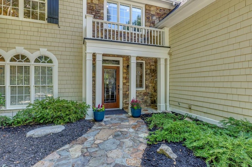 130 Belvedere Ct, Atlanta, GA 30350