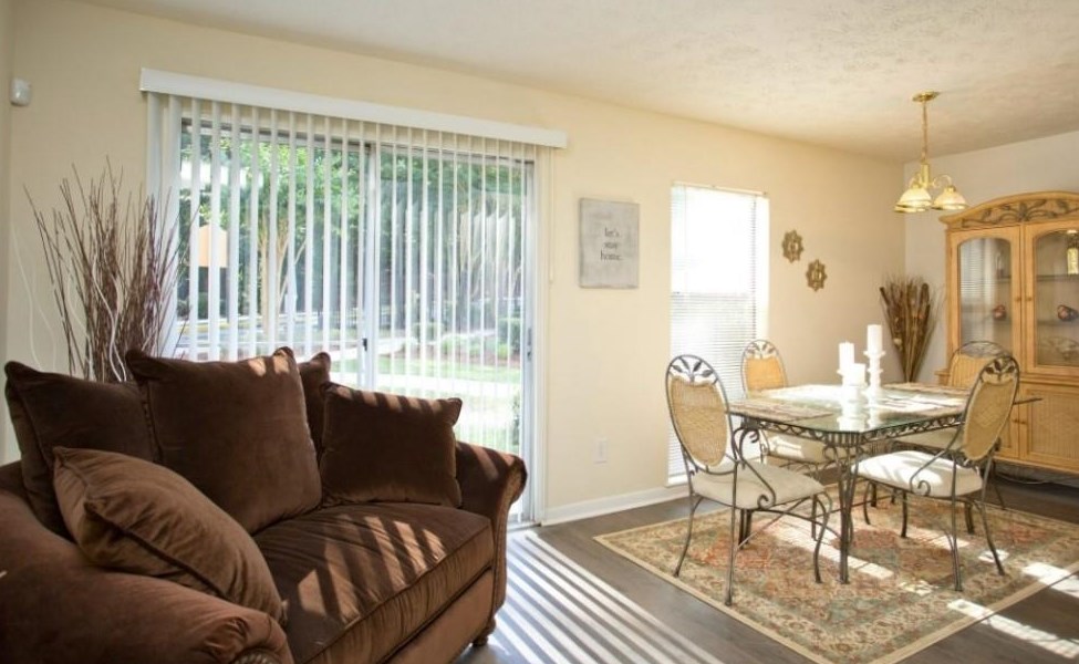 2909 Campbellton Rd #07f, Atlanta, GA 30311