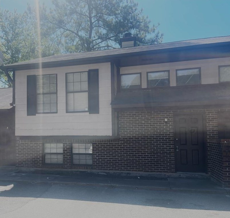 1220 Natchez Trce Sw #unit B, Marietta, GA 30008