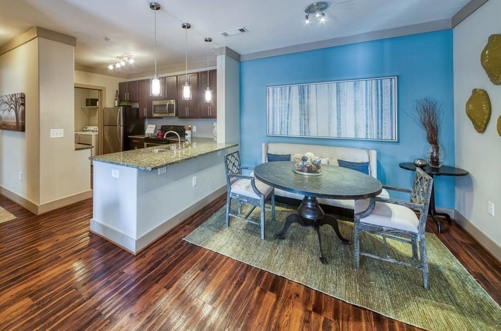 11000 Lakefield Pl #09002, Duluth, GA 30097