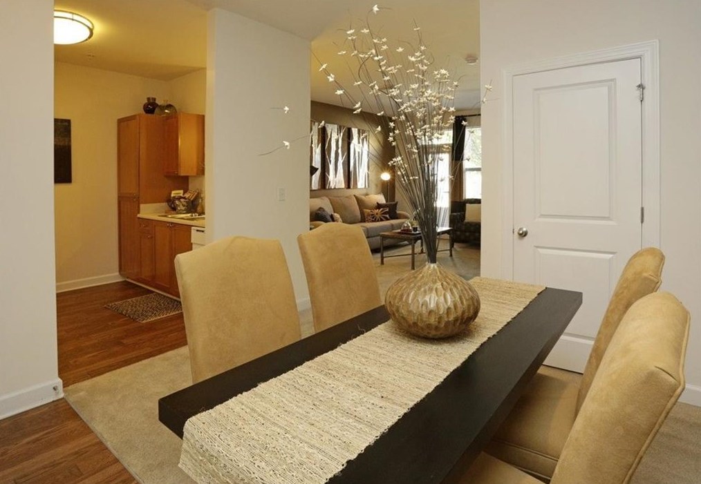 89 Woodward Ave #a3-309, Atlanta, GA 30312