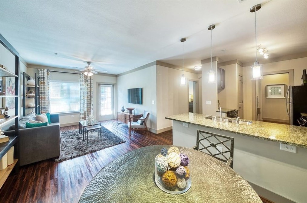 11000 Lakefield Dr #06201, Duluth, GA 30097