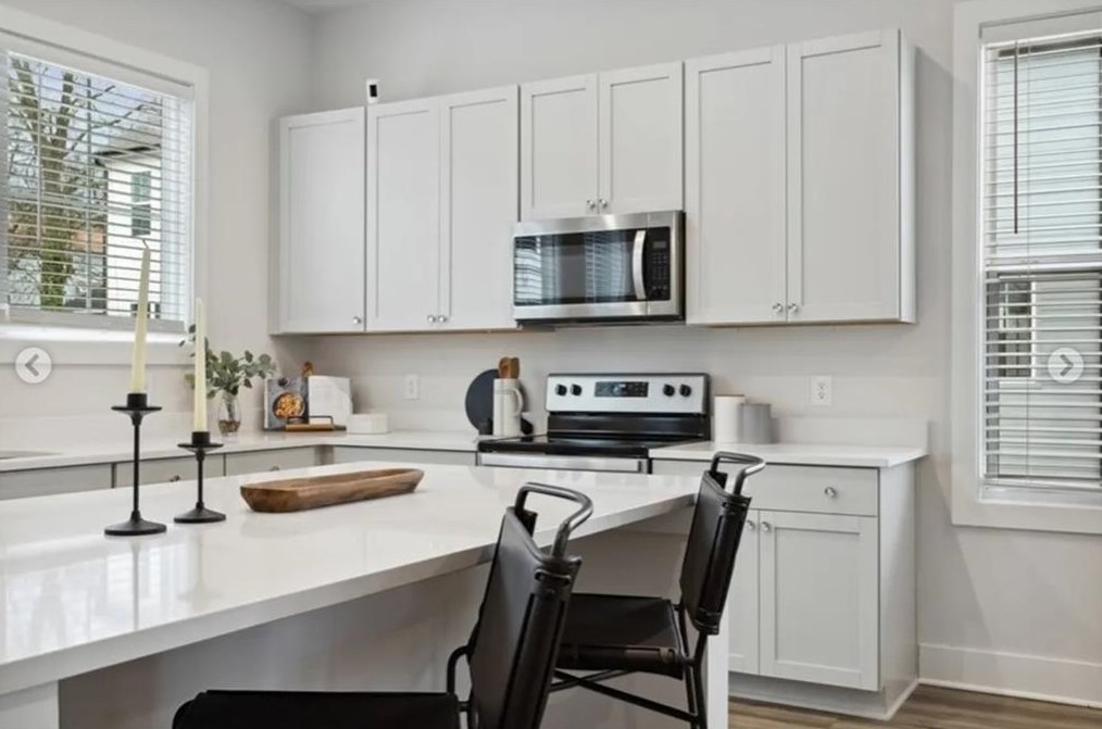 776 Metropolitan Pkwy Sw #782ash, Atlanta, GA 30310