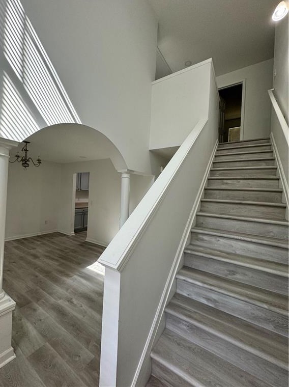 480 Darbys Run Ct, Hiram, GA 30141