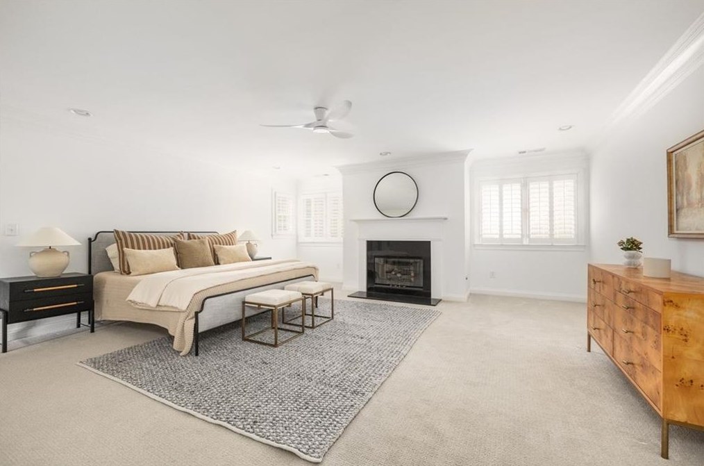 1664 Colebrook Cir, Decatur GA  30033-1425 exterior