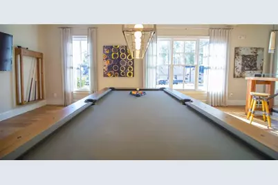 3900 Paces Walk #2629E, Atlanta, GA 30339 - Photo 24