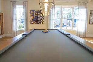 3900 Paces Walk, Atlanta, GA 30339 - Photo 24