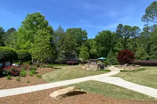 3900 Paces Walk, Atlanta, GA 30339 - Photo 26