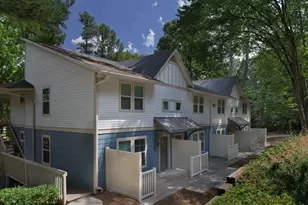 3900 Paces Walk, Atlanta, GA 30339 - Photo 18