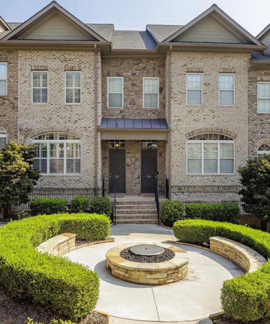 921 Telfair Close, Atlanta, GA 30350