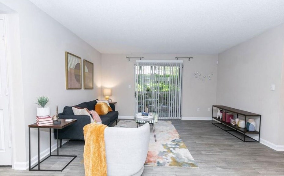 300 Deering Rd #2112, Atlanta, GA 30309