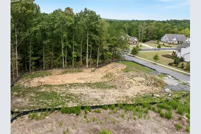 1022 Carl Sanders Drive, Acworth, GA 30101 - Photo 6