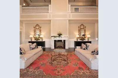 1022 Carl Sanders Drive, Acworth, GA 30101 - Photo 12