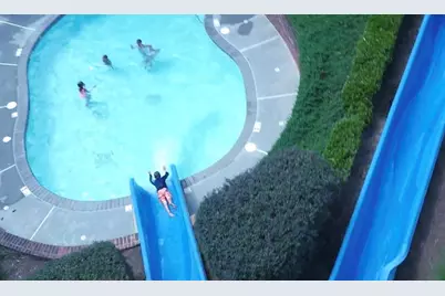 1022 Carl Sanders Drive, Acworth, GA 30101 - Photo 18