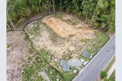 1022 Carl Sanders Drive, Acworth, GA 30101 - Photo 4