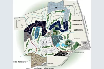 1022 Carl Sanders Drive, Acworth, GA 30101 - Photo 22