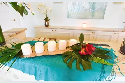 1022 Carl Sanders Drive, Acworth, GA 30101 - Photo 20